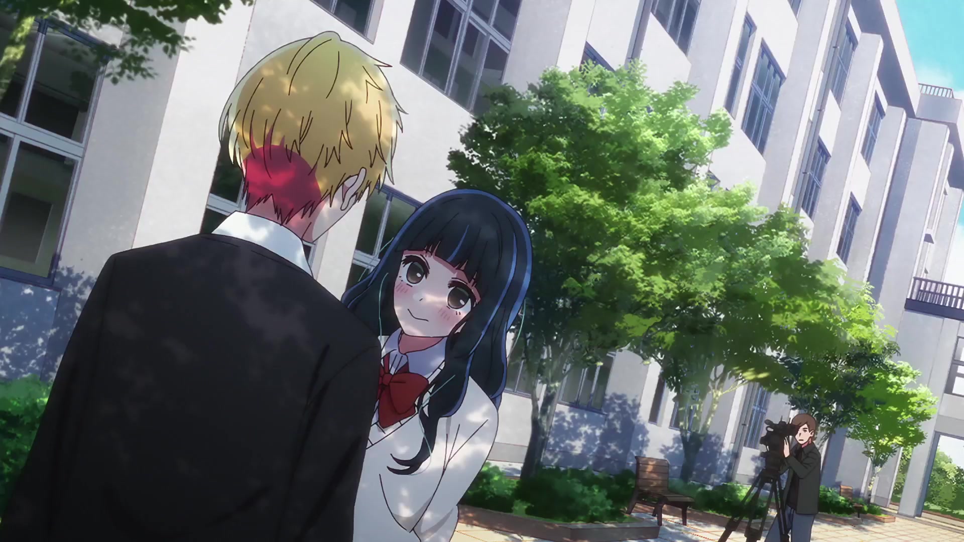 [Tsukyio Editing Resources] Oshi No Ko Season 1 (Episode 5) Raw Clips (178) (tsukyio.com).mp4